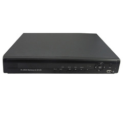 ΚΑΤΑΓΡΑΦΙΚΟ ΚΑΜΕΡΑΣ 16CH   DVR SM-5016 ΟΕΜ