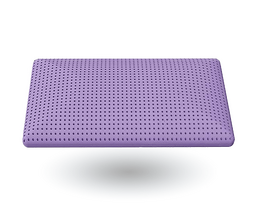 ΜΑΞΙΛΑΡΙ  LAVENDER SENSE  MEDIA STROM 73*43