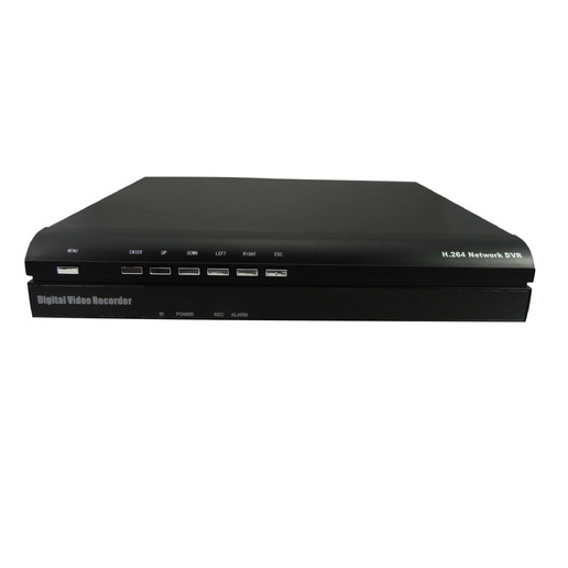 ΚΑΤΑΓΡΑΦΙΚΟ ΚΑΜΕΡΑΣ 8 ΚΑΝΑΛΙΩΝ  DVR SM-7008 ΟΕΜ