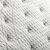 MEDIA STROM - DISCOVER  III  1.40*1.90