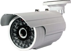 CAMERA ΚΑΤΑΓΡΑΦΙΚΗ 50ΜΕΤΡΑ ΜΕΡΑ KAI ΝΥΧΤΑ SM-6038 ΟΕΜ