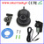 CAMERA IP ΑΣΥΡΜΑΤΗ ΟΕΜ