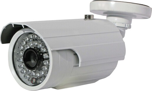 CAMERA ΚΑΤΑΓΡΑΦΙΚΗ 40 ΜΕΤΡΑ ΜΕΡΑ ΚΑΙ ΝΥΧΤΑ  SM-6036 ΟΕΜ