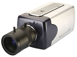 BOX CAMERA ΚΑΤΑΓΡΑΦΙΚΗ SM-6211 ΟΕΜ