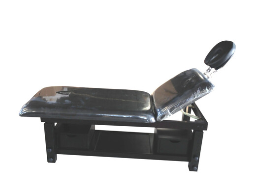 Κρεβάτι Σταθερό Spa OEM