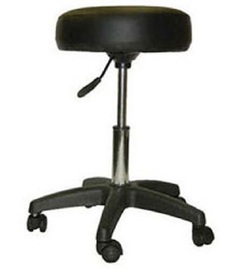 ΣΚΑΜΠΟ ΤΡΟΧΗΛΑΤΟ BLACK Κ-19 OEM