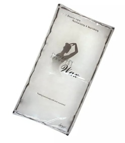 Κερί Παραφίνης Γιασεμί 450gr BeautyCare