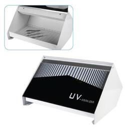 Αποστειρωτής Uv Sterilizer YM-9006 8W OEM