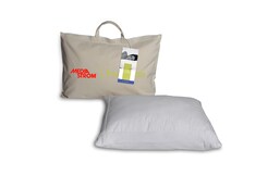 Μαξιλάρι Ύπνου Heat Control MEDIA STROM 50*70