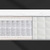 MEDIA STROM - FEEL ΣΤΡΩΜΑ  1.10*1.90