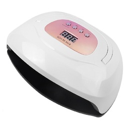 Φουρνάκι Νυχιών SUN-X8 MAX UV / LED 150W