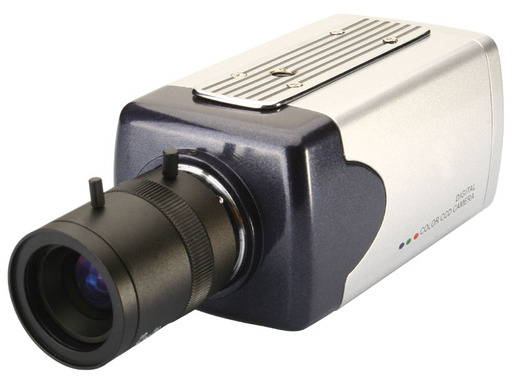 BOX CAMERA ΚΑΤΑΓΡΑΦΙΚΗ SM-6211 ΟΕΜ