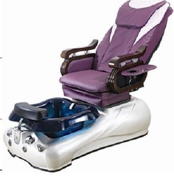 ΠΟΛΥΘΡΟΝΑ PEDICURE OEM