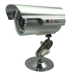 CAMERA USB SLOT ΜΕ ΚΑΡΤΑ ΜΝΗΜΗΣ 15M ΝΥΧΤΕΡΙΝΗ ΛΗΨΗ SM-03 OEM