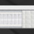 MEDIA STROM - ADVANCE TOUCH  0.90*1.90