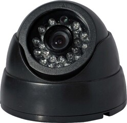 ΚΑΜΕΡΑ ΚΑΤΑΓΡΑΦΙΚΗ CCTV SM-203 ΟΕΜ