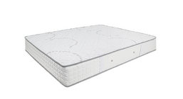 MEDIA STROM - CARE SPECIAL EDITION  1.00*2.00
