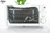 Κλίβανος UV 12L  18W  OEM KA-9180