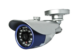 CAMERA ΚΑΤΑΓΡΑΦΙΚΗ 25M ΟΕΜ SM-6051