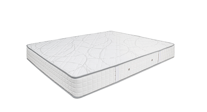 MEDIA STROM - FEEL ΣΤΡΩΜΑ  1.60*2.00