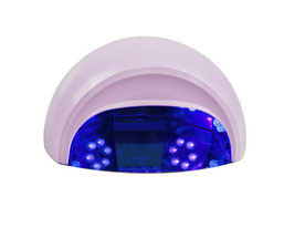LED/UV Lamp YM-903 12W OEM