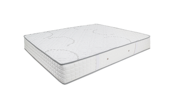 MEDIA STROM - CARE SPECIAL EDITION 1.60*2.00