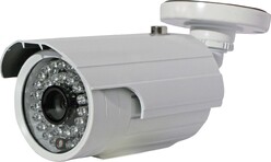 CAMERA ΚΑΤΑΓΡΑΦΙΚΗ 40 ΜΕΤΡΑ ΜΕΡΑ ΚΑΙ ΝΥΧΤΑ  SM-6036 ΟΕΜ