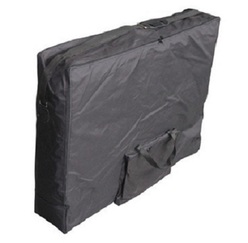Τσάντα Μεταφοράς για Κρεβάτια Μασάζ - Smartium OEM