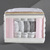 MEDIA STROM - DIAMOND V   1.60*2.00
