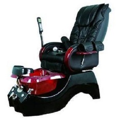 ΠΟΛΥΘΡΟΝΑ PEDICURE SPA OEM