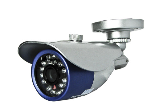 CAMERA ΚΑΤΑΓΡΑΦΙΚΗ 25M ΟΕΜ SM-6051