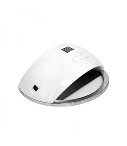 SUNUV Sun 9S Plus White UV/LED 48W
