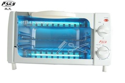 Κλίβανος UV 12L  18W  OEM KA-9180