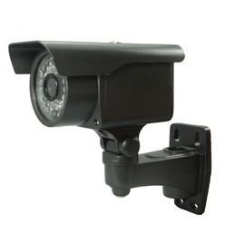 CAMERA ΚΑΤΑΓΡΑΦΙΚΗ ΕΞΩΤΕΡΙΚΟΥ ΧΩΡΟΥ 40M ΑΔΙΑΒΡΟΧΗ ΟΕΜ SM-605O