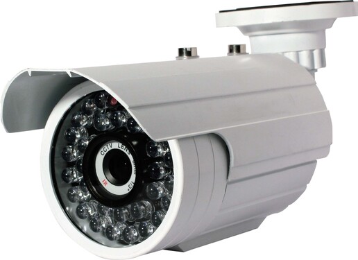 CAMERA ΚΑΤΑΓΡΑΦΙΚΗ 50ΜΕΤΡΑ ΜΕΡΑ KAI ΝΥΧΤΑ SM-6038 ΟΕΜ