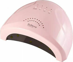 SUNUV Sun One Pink UV/LED 48W