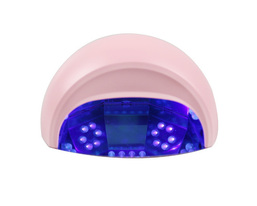 LED/UV Lamp 12W