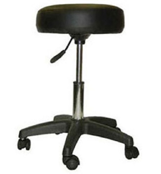 ΣΚΑΜΠΟ ΤΡΟΧΗΛΑΤΟ BLACK Κ-19 OEM